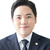 남성진 후원자님