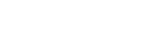 썹포트유 캠페인을 통해 초록우산 취약계층 어린이와